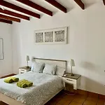 Piedra Villa Playa Blanca (Lanzarote)