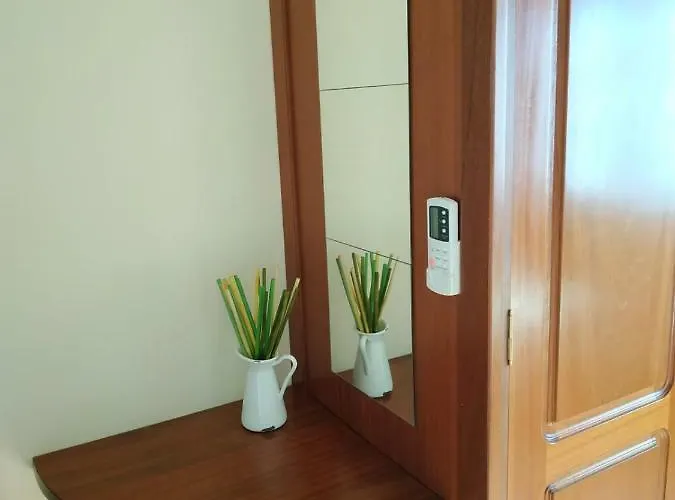 Piedra * Playa Blanca (Lanzarote)