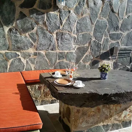 Piedra Πλάγια Μπλάνκα